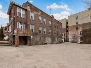 210 W 179th Street, Bronx NY 10453