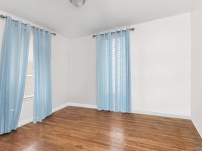 210 W 179th Street, Bronx NY 10453