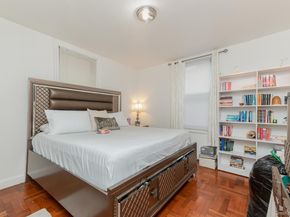 210 W 179th Street, Bronx NY 10453