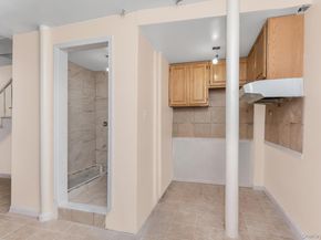 210 W 179th Street, Bronx NY 10453