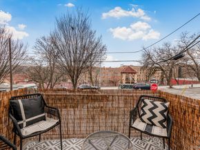 210 W 179th Street, Bronx NY 10453