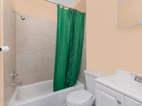 210 W 179th Street, Bronx NY 10453