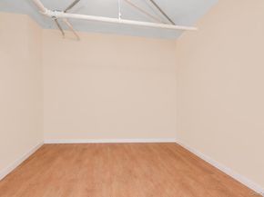 210 W 179th Street, Bronx NY 10453