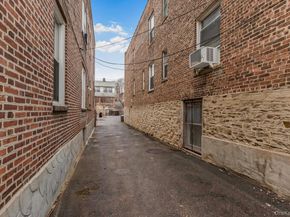 210 W 179th Street, Bronx NY 10453