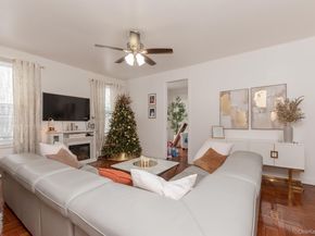 210 W 179th Street, Bronx NY 10453