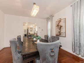 210 W 179th Street, Bronx NY 10453