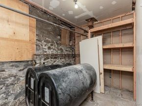 210 W 179th Street, Bronx NY 10453