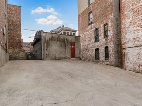 210 W 179th Street, Bronx NY 10453