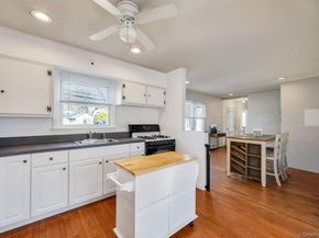 20 Willyn Road, Blue Point NY 11715