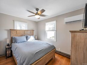 20 Willyn Road, Blue Point NY 11715