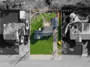 20 Willyn Road, Blue Point NY 11715