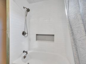 20 Willyn Road, Blue Point NY 11715