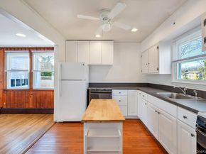 20 Willyn Road, Blue Point NY 11715