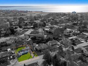 20 Willyn Road, Blue Point NY 11715