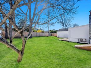 20 Willyn Road, Blue Point NY 11715