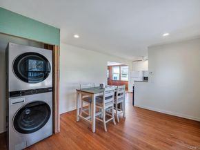 20 Willyn Road, Blue Point NY 11715