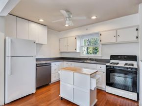 20 Willyn Road, Blue Point NY 11715