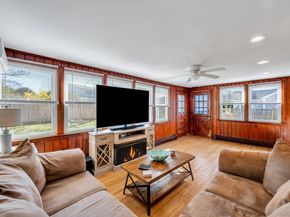 20 Willyn Road, Blue Point NY 11715
