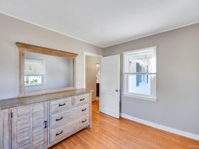 20 Willyn Road, Blue Point NY 11715