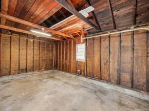 20 Willyn Road, Blue Point NY 11715