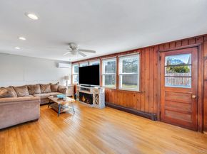 20 Willyn Road, Blue Point NY 11715