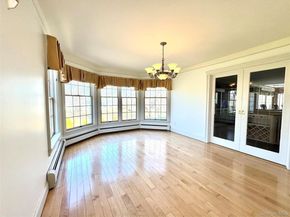 886 Sound Shore Road, Jamesport NY 11901