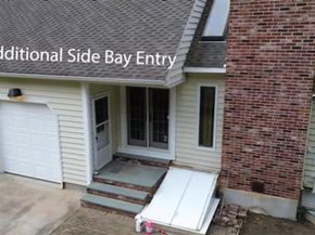 886 Sound Shore Road, Jamesport NY 11901
