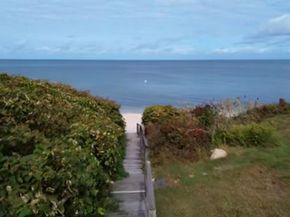 886 Sound Shore Road, Jamesport NY 11901