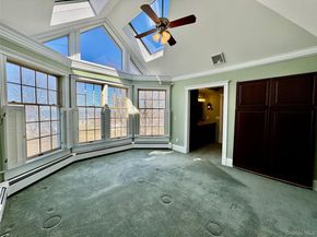 886 Sound Shore Road, Jamesport NY 11901