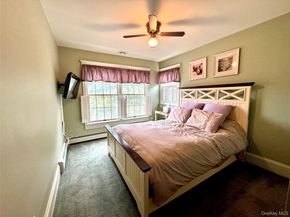 886 Sound Shore Road, Jamesport NY 11901