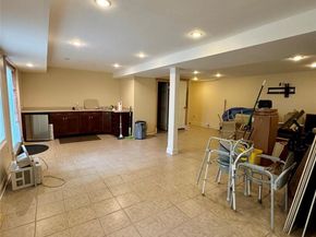 886 Sound Shore Road, Jamesport NY 11901