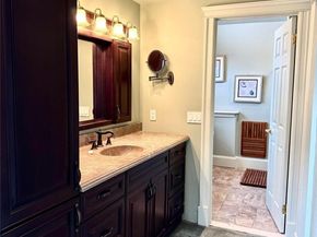886 Sound Shore Road, Jamesport NY 11901