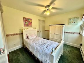 886 Sound Shore Road, Jamesport NY 11901