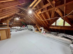 886 Sound Shore Road, Jamesport NY 11901