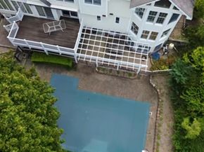886 Sound Shore Road, Jamesport NY 11901