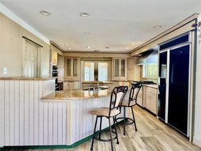 886 Sound Shore Road, Jamesport NY 11901
