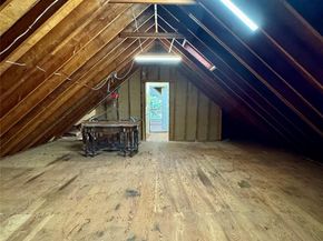 886 Sound Shore Road, Jamesport NY 11901