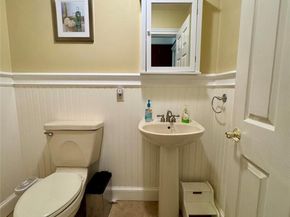 886 Sound Shore Road, Jamesport NY 11901
