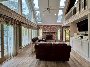 886 Sound Shore Road, Jamesport NY 11901