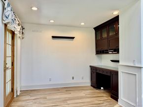886 Sound Shore Road, Jamesport NY 11901