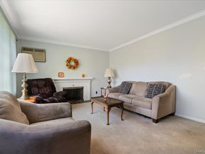 12 Maple Avenue, Bethpage NY 11714