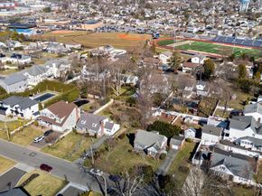 12 Maple Avenue, Bethpage NY 11714