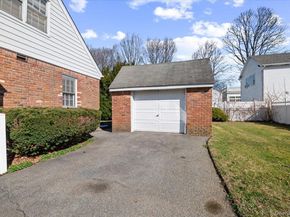 12 Maple Avenue, Bethpage NY 11714