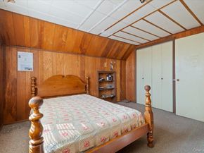 12 Maple Avenue, Bethpage NY 11714
