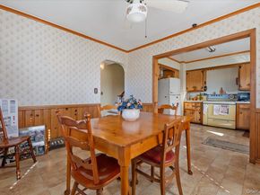 12 Maple Avenue, Bethpage NY 11714