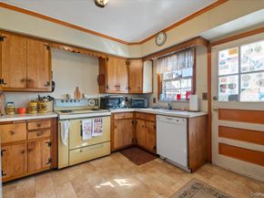 12 Maple Avenue, Bethpage NY 11714