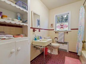 12 Maple Avenue, Bethpage NY 11714