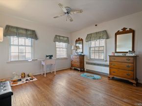 12 Maple Avenue, Bethpage NY 11714