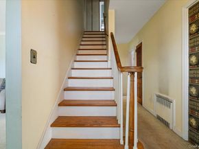 12 Maple Avenue, Bethpage NY 11714