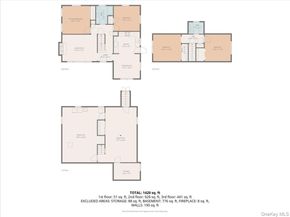 12 Maple Avenue, Bethpage NY 11714